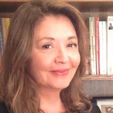 CELIA LILLO