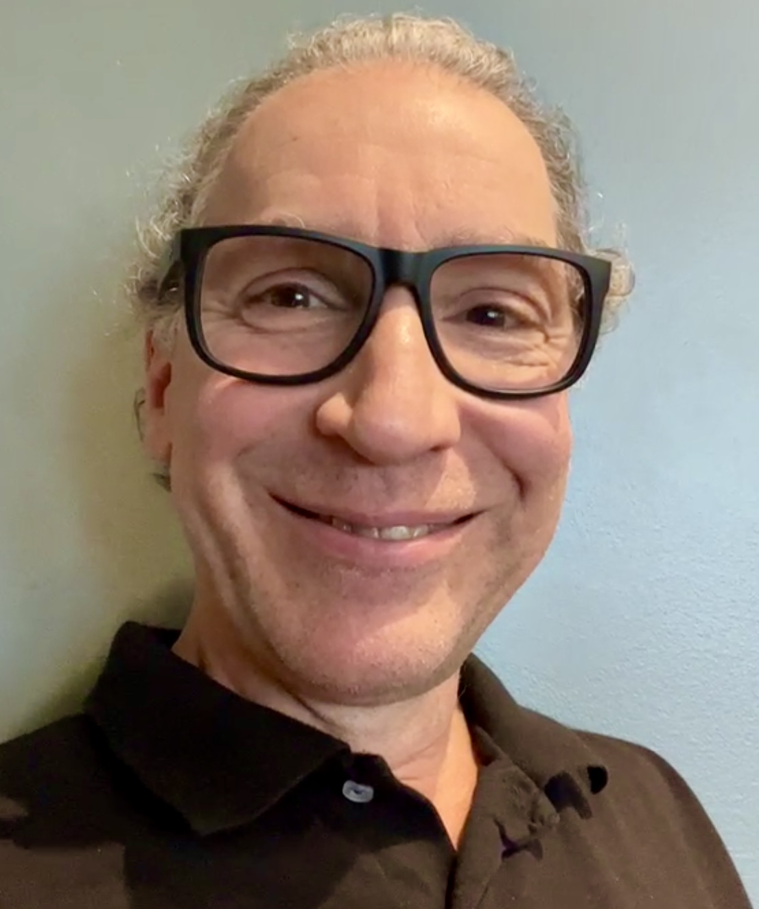 John Montenero
